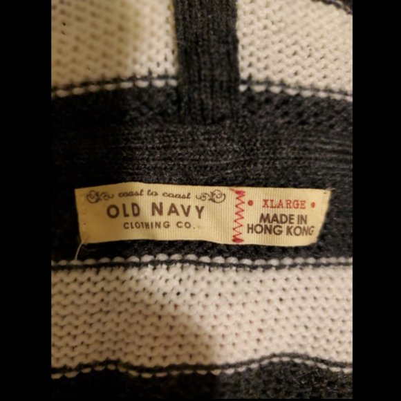 Old Navy - Picture 4 of 4